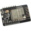 sklep_msalamon_ESP32_CAM_4