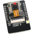 sklep_msalamon_ESP32_CAM_41