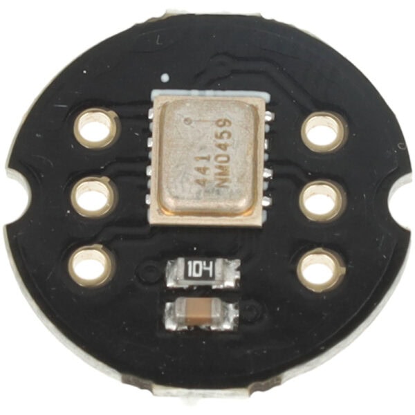 sklep_msalamon_MICROPHONE_INMP441_MOD_11 sklep_msalamon_MICROPHONE_INMP441_MOD_11