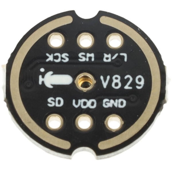 sklep_msalamon_MICROPHONE_INMP441_MOD_15 sklep_msalamon_MICROPHONE_INMP441_MOD_15