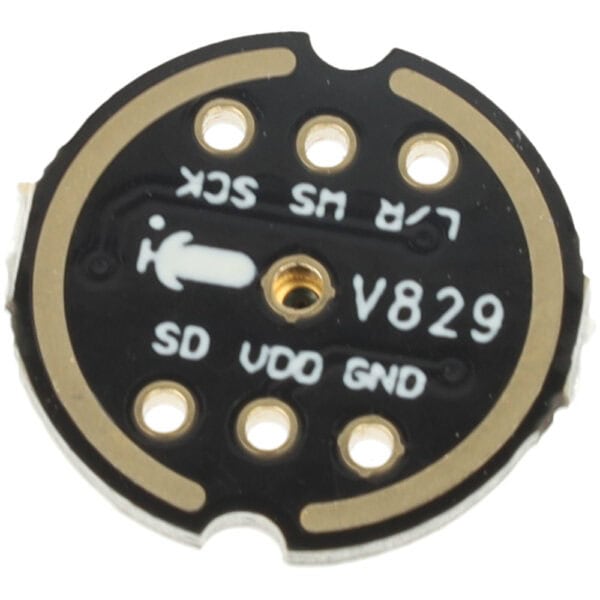 sklep_msalamon_MICROPHONE_INMP441_MOD_16 sklep_msalamon_MICROPHONE_INMP441_MOD_16