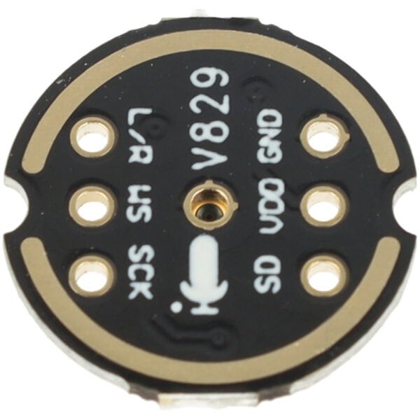 sklep_msalamon_MICROPHONE_INMP441_MOD_18 sklep_msalamon_MICROPHONE_INMP441_MOD_18