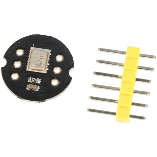 sklep_msalamon_MICROPHONE_INMP441_MOD_23 sklep_msalamon_MICROPHONE_INMP441_MOD_23