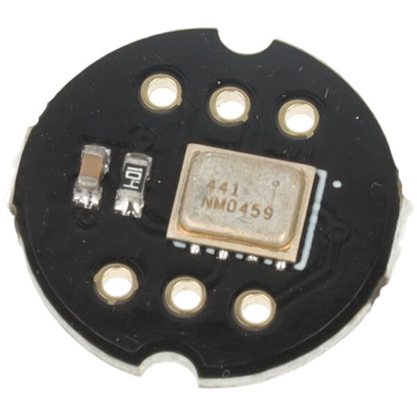 sklep_msalamon_MICROPHONE_INMP441_MOD_3