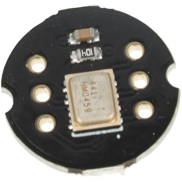 sklep_msalamon_MICROPHONE_INMP441_MOD_4 sklep_msalamon_MICROPHONE_INMP441_MOD_4