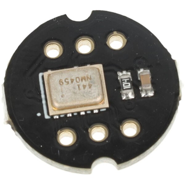 sklep_msalamon_MICROPHONE_INMP441_MOD_7 sklep_msalamon_MICROPHONE_INMP441_MOD_7