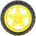 sklep_msalamon_MOTOR_WHEEL_14