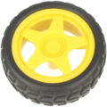 sklep_msalamon_MOTOR_WHEEL_16
