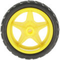 sklep_msalamon_MOTOR_WHEEL_21