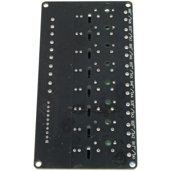 sklep_msalamon_RELAY_SSR_8CH_5V_MOD_HIGH_15 sklep_msalamon_RELAY_SSR_8CH_5V_MOD_HIGH_15