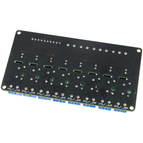 sklep_msalamon_RELAY_SSR_8CH_5V_MOD_HIGH_17 sklep_msalamon_RELAY_SSR_8CH_5V_MOD_HIGH_17