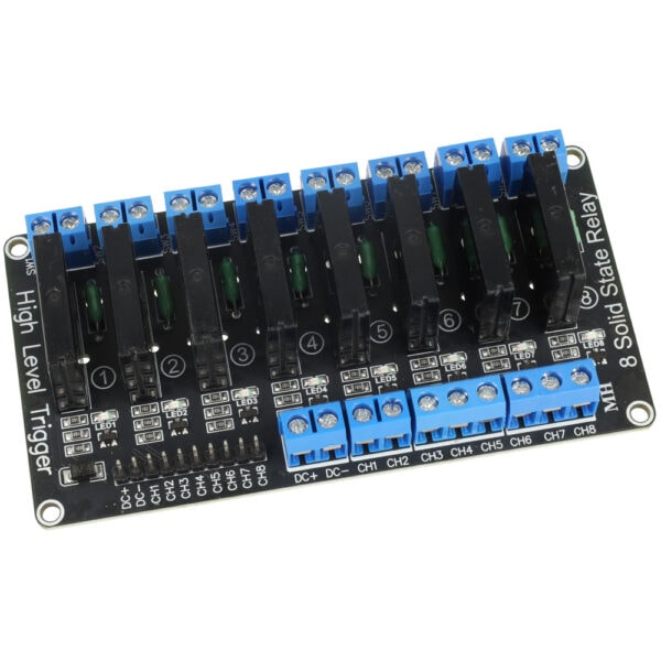 sklep_msalamon_RELAY_SSR_8CH_5V_MOD_HIGH_4 sklep_msalamon_RELAY_SSR_8CH_5V_MOD_HIGH_4