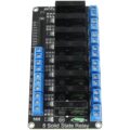 sklep_msalamon_RELAY_SSR_8CH_5V_MOD_HIGH_8