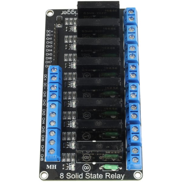 sklep_msalamon_RELAY_SSR_8CH_5V_MOD_HIGH_8 sklep_msalamon_RELAY_SSR_8CH_5V_MOD_HIGH_8