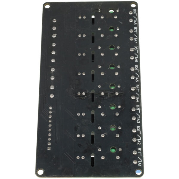 sklep_msalamon_RELAY_SSR_8CH_5V_MOD_LOW_15 sklep_msalamon_RELAY_SSR_8CH_5V_MOD_LOW_15