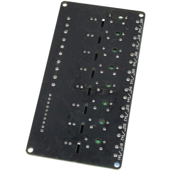 sklep_msalamon_RELAY_SSR_8CH_5V_MOD_LOW_16 sklep_msalamon_RELAY_SSR_8CH_5V_MOD_LOW_16