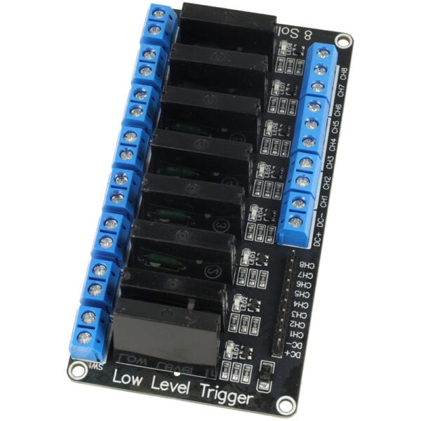 sklep_msalamon_RELAY_SSR_8CH_5V_MOD_LOW_3