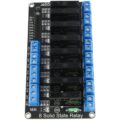 sklep_msalamon_RELAY_SSR_8CH_5V_MOD_LOW_8