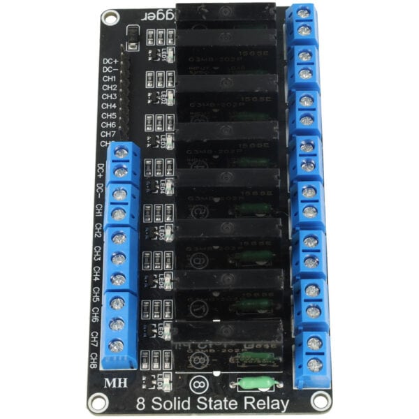 sklep_msalamon_RELAY_SSR_8CH_5V_MOD_LOW_8 sklep_msalamon_RELAY_SSR_8CH_5V_MOD_LOW_8