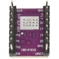 sklep_msalamon_STEPSTICK_DRV8825_MOD_15