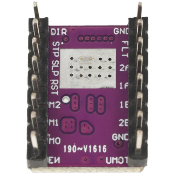sklep_msalamon_STEPSTICK_DRV8825_MOD_15 sklep_msalamon_STEPSTICK_DRV8825_MOD_15