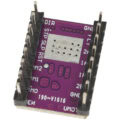sklep_msalamon_STEPSTICK_DRV8825_MOD_16
