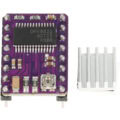 sklep_msalamon_STEPSTICK_DRV8825_MOD_22