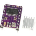 sklep_msalamon_STEPSTICK_DRV8825_MOD_23