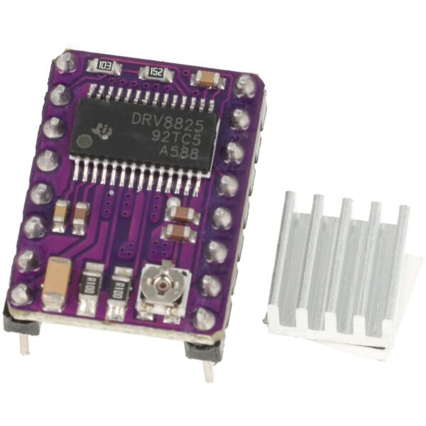 sklep_msalamon_STEPSTICK_DRV8825_MOD_23 sklep_msalamon_STEPSTICK_DRV8825_MOD_23