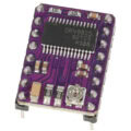 sklep_msalamon_STEPSTICK_DRV8825_MOD_3