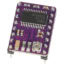 Sterownik silnika krokowego DRV8825 stepstick
