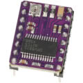sklep_msalamon_STEPSTICK_DRV8825_MOD_9