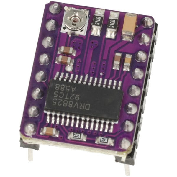 sklep_msalamon_STEPSTICK_DRV8825_MOD_9 sklep_msalamon_STEPSTICK_DRV8825_MOD_9