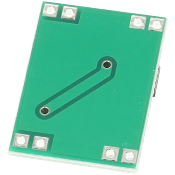 sklep_msalamon_STEP_DOWN_XL1509_16 sklep_msalamon_STEP_DOWN_XL1509_16