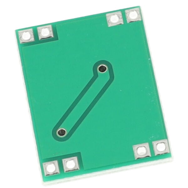 sklep_msalamon_STEP_DOWN_XL1509_20 sklep_msalamon_STEP_DOWN_XL1509_20