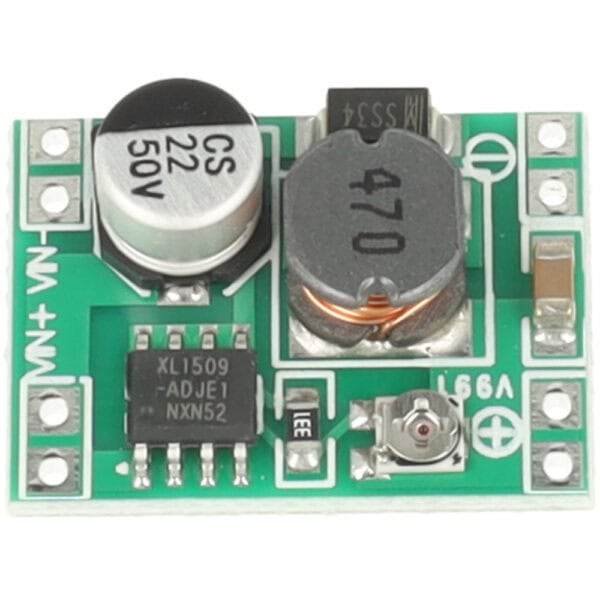 sklep_msalamon_STEP_DOWN_XL1509_5 sklep_msalamon_STEP_DOWN_XL1509_5