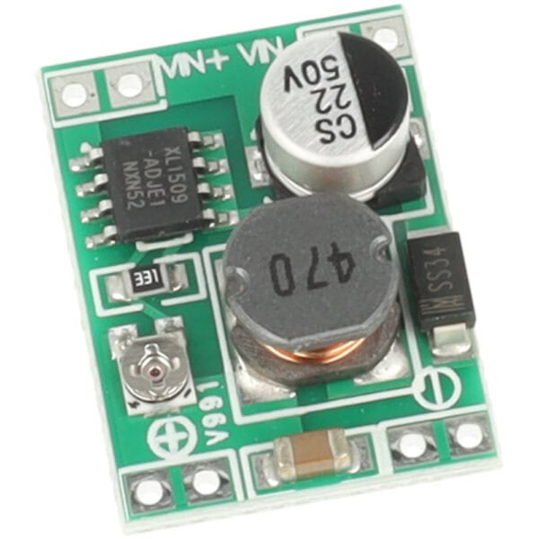 sklep_msalamon_STEP_DOWN_XL1509_7 sklep_msalamon_STEP_DOWN_XL1509_7