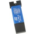 sklep_msalamon_STLINK_USB_BLUE_10