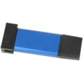 sklep_msalamon_STLINK_USB_BLUE_16