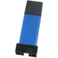 sklep_msalamon_STLINK_USB_BLUE_19