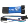 sklep_msalamon_STLINK_USB_BLUE_2