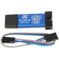 sklep_msalamon_STLINK_USB_BLUE_22