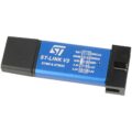 sklep_msalamon_STLINK_USB_BLUE_3