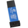 sklep_msalamon_STLINK_USB_BLUE_4