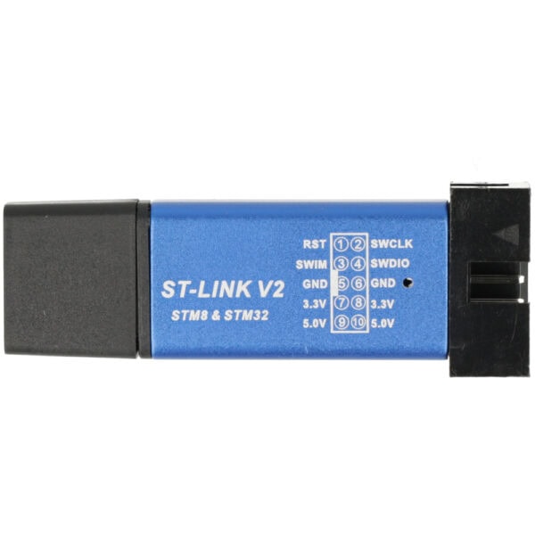 sklep_msalamon_STLINK_USB_BLUE_7