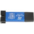 sklep_msalamon_STLINK_USB_BLUE_8