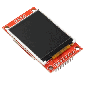 sklep_msalamon_TFT_18_ST7735S_SPI_2
