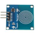 sklep_msalamon_TTP223_MOD_1CH_BLUE_11