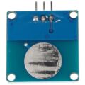 sklep_msalamon_TTP223_MOD_1CH_BLUE_15