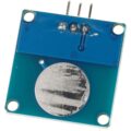 sklep_msalamon_TTP223_MOD_1CH_BLUE_16